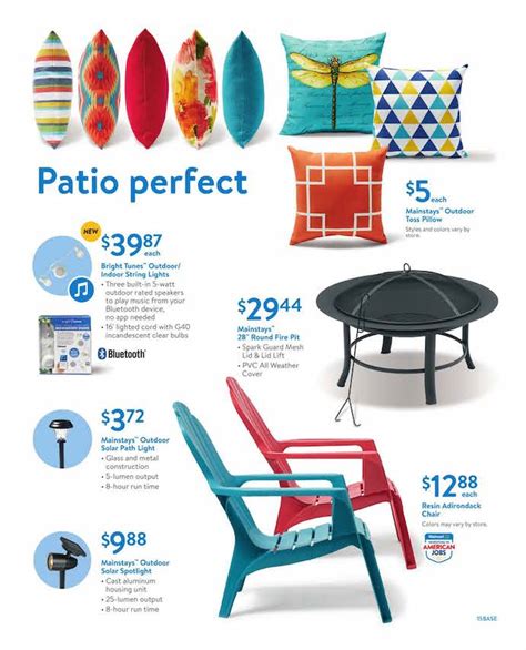 Walmart Add Weekly 的图像结果