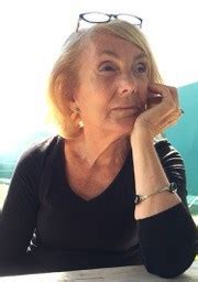 Waring-Sullivan/ Rock Funeral Homes