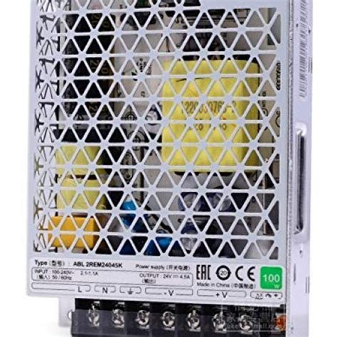 Automationkart – Think everything