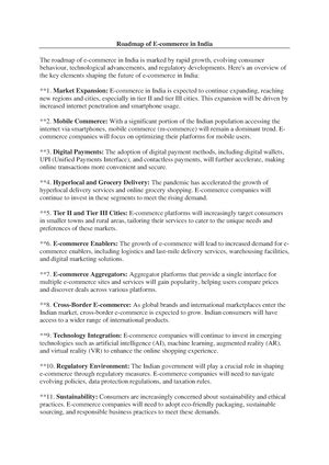 Unit-1 - Financial management - Studocu