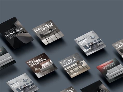 Image result for Print Design Services