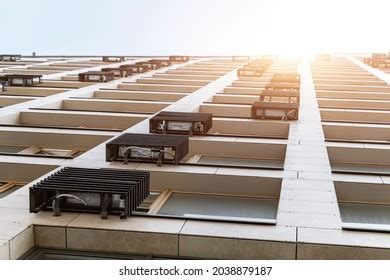 Image result for Example of Creational Design Pattern