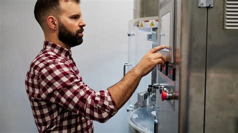 Image result for Tapping Machining