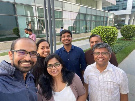 Corridor Platforms Office Photos