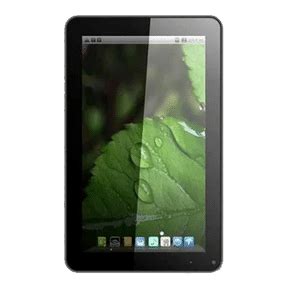 Zen Tablets : Latest & New Zen Tablets List - Cashify.in