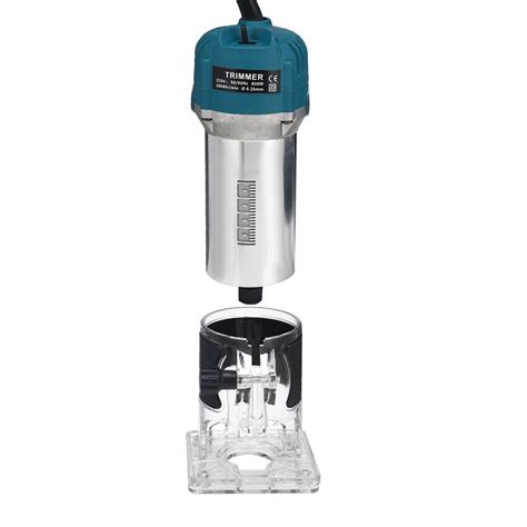 Image result for Handheld Devices Trim Router