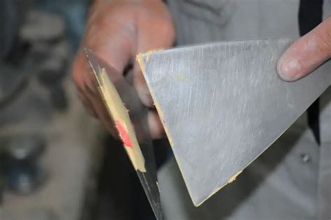 Image result for Using Wood Filler Correctly