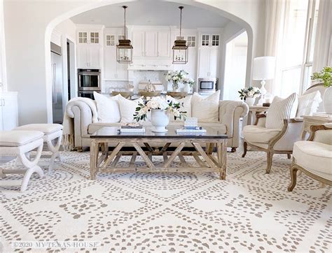 How To Clean My Texas House Rugs at Katherine Roosa blog