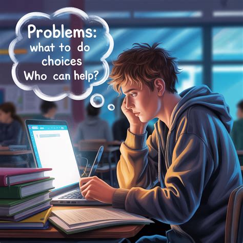 Image result for Outline Note Taking Method