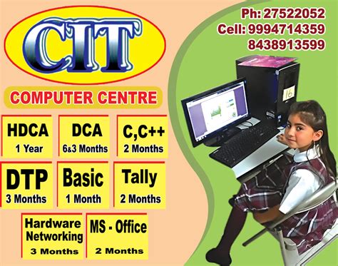 Hardware Sales & Service