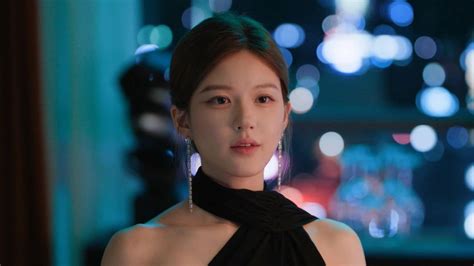 Love's Ambition｜Episode 14｜Chinese Dramas | Viu Philippines