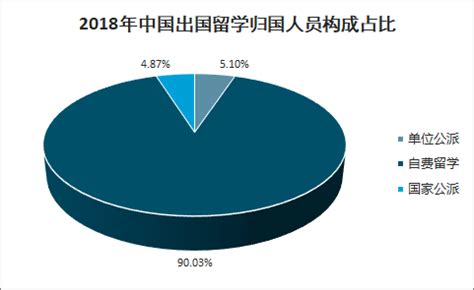 2016年中国那个省人口最多-人口历史时事政治军事