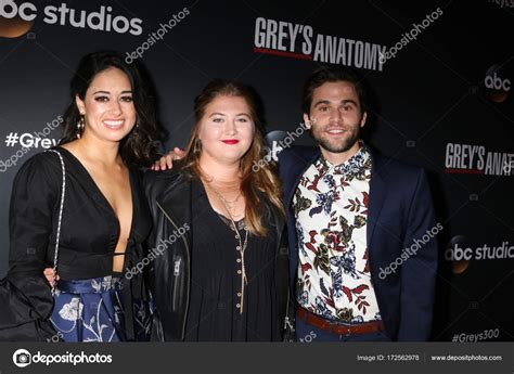 Sylvester Time Amick Alexis