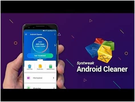 Image result for Android Cleaner