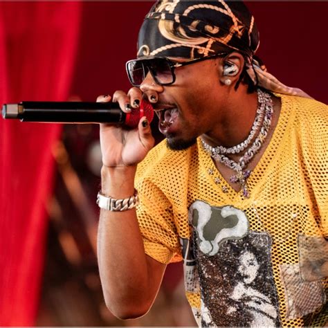 D4vd Faces Claim From Celeste Rivas' Teacher, But No One Has Been ...