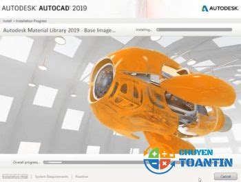 Image result for Get into PC AutoCAD 2019