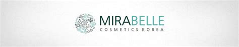 Amazon.in: Mirabelle Cosmetics Korea