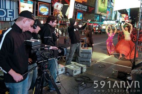 Vr动画 的图像结果