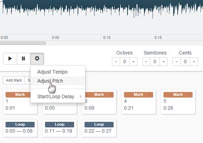Image result for Tune Transcriber