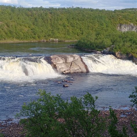 PIKEFOSSEN - All You Need to Know BEFORE You Go 2026 (with Photos ...