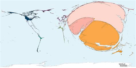 Image result for Burmese Python Map of Current Range