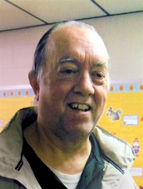 Dave Cooper Obituary - Cleveland, OH