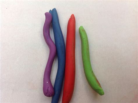 How to Make Poop Clay Model 的图像结果