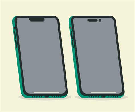 iPhone Vector 的图像结果