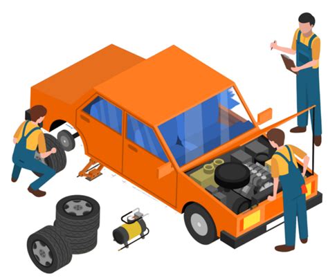 Image result for PDI Process