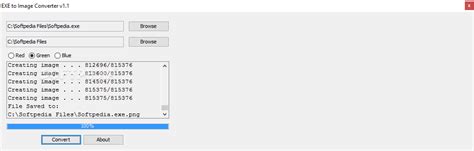 Pictures to exe 10 Tutorials 的图像结果