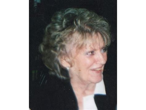 Virginia Barnett Obituary (2025) - Campbellsville, KY - Parrott ...