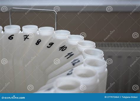 Image result for Water Sampling Containers