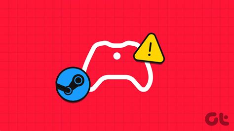 Image result for My Computer Is Not Recognizing My Printer