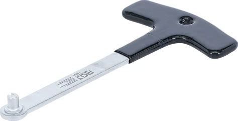 Brake Shoe Spring Tool 的图像结果