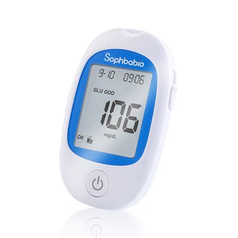 Image result for Multi Monitoring System