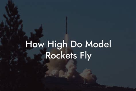 How Do Rockets Fly 的图像结果