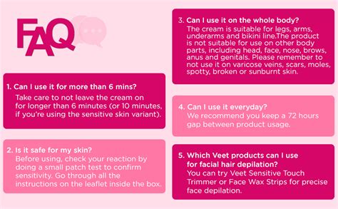 Buy Veet Silk & Fresh Hair Removal Cream, Normal Skin -100g, Pack Of 1 ...