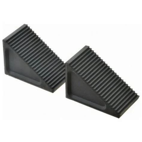 Image result for Fiber Step Block