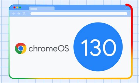 Image result for ChromeOS Features