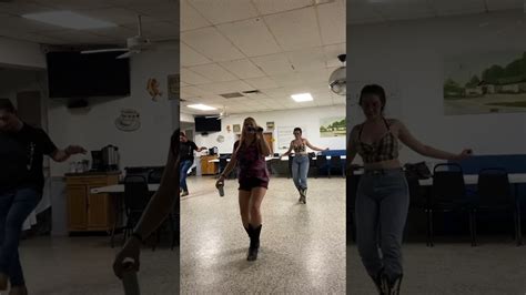 Line Dance Drinking Problem Bailey 的图像结果