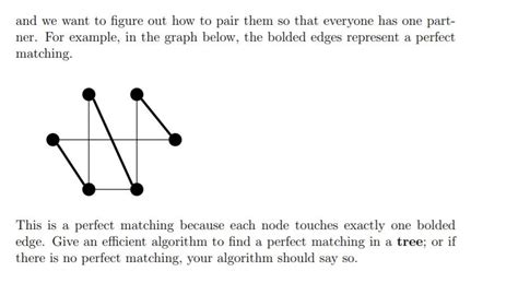 Matching Graph Theory 的图像结果
