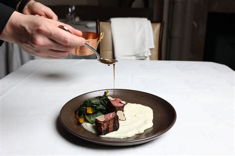 yono slots all new,Look no further than Yono Slots All New