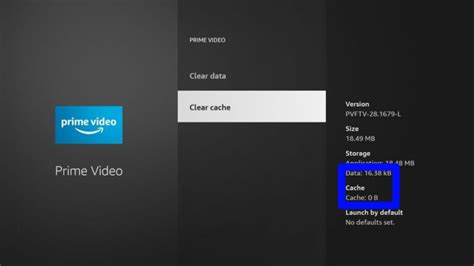 Image result for Error Code PLR PRS Call Failed