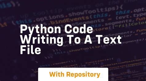 Image result for Text File in Python Code