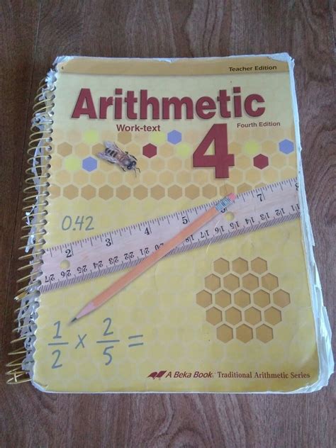 Abeka Advanced Math 的图像结果