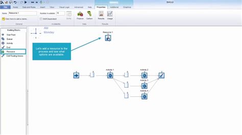 Image result for SIMUL8 Tutorials