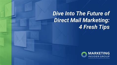 Image result for Direct Mail Marketing Tips