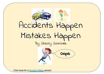 Image result for Typical Internet Search Algorithm