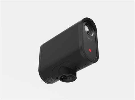 Image result for Mevo Start Setup
