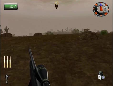 Image result for Deer Hunter Gameboy Color